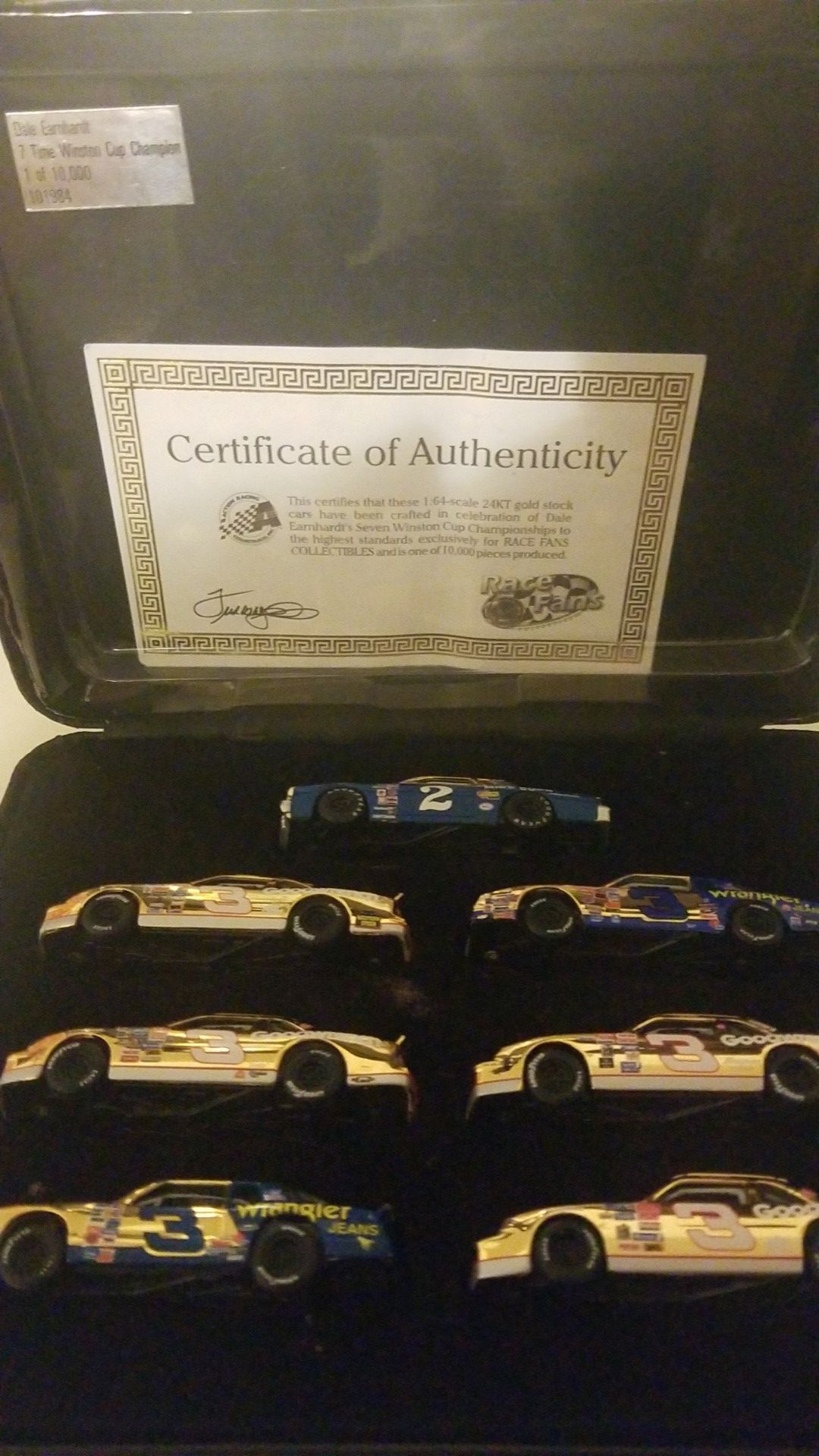 Cars