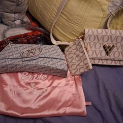 ALDO & VALENTINO ORLANDI