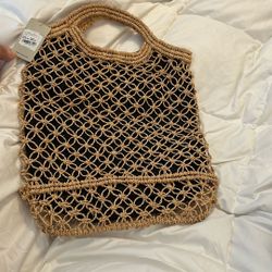 Tommy Bahama Handbag