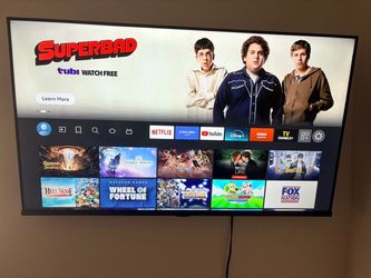 Tv Toshiba