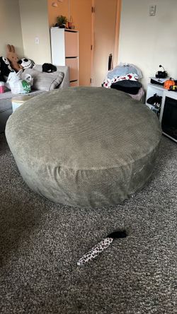 Used Bean Bag Good Condition