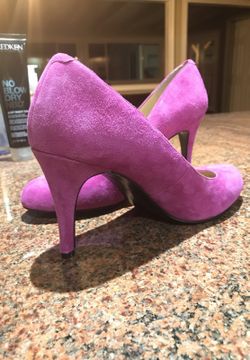 Nine West Pumps | Zapatillas Nine West
