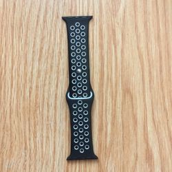 iWatch sport band 38mm/42mm
