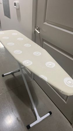 Brand New Ironing Board