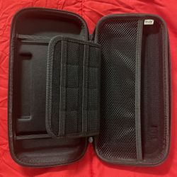 Nintendo Switch ORLY TRAVEL CASE