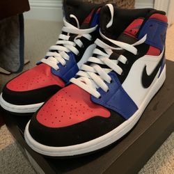 Air Jordan 1