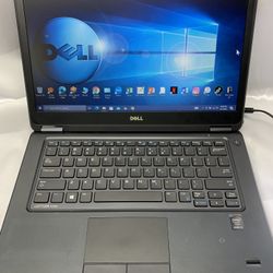 i5..i5…i5… DELL LATITUDE  E-7440…8 GENERATION . build On  06/13/2021.. 128.0 GB SSD  ( Capacity  ) ..8.0  GB RAM .READY TO USED 