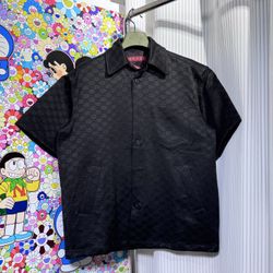 GG Men’s 2025 Shirt New