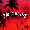 🌴 JAMI STEALS N DEALZ 🔥