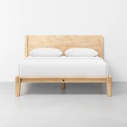 Thuma Classic California King Bed