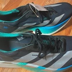 Adidas Adizero Adios Pro 4 Size 12.5