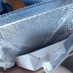 Honda Civic Radiator 