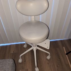 Desk Chair