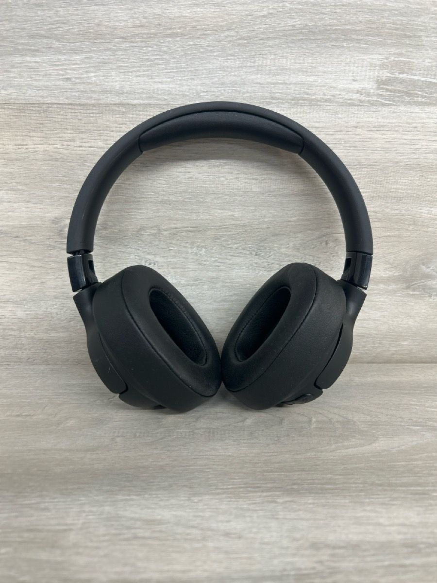 JBL Tune 760NC Over-Ear Wireless Headphones (PO1019744)