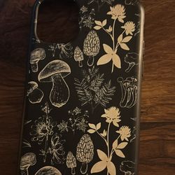 Iphone 11 Phone Case