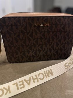Purses