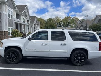 2012 Chevrolet Silverado