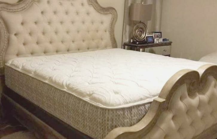 Queen and King Mattresses BRAND NEW and at CLOSEOUT Prices - $40 Down!