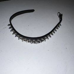 Dog Collar 