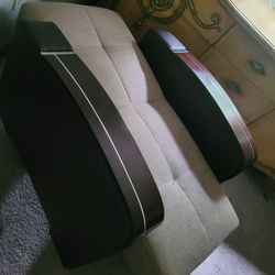 Elegant Sofas