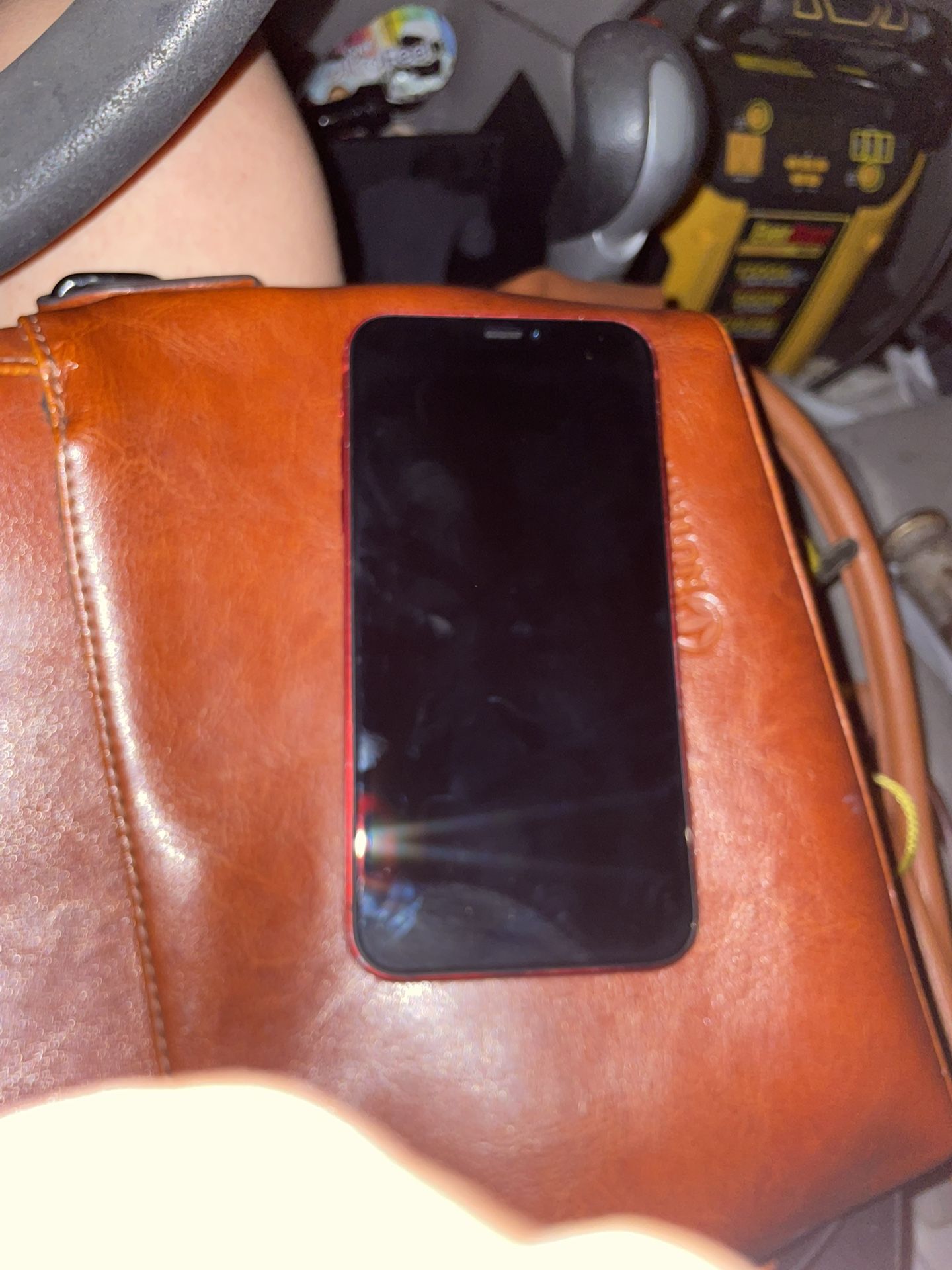 iPhone XR 256 Gb