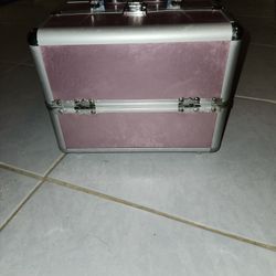 Ulta Proffessional Makeup Kit