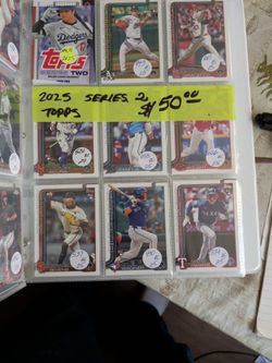 NEW $100  Baseball Football