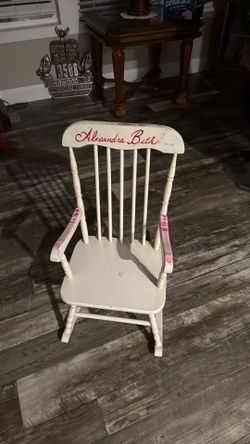 Chair