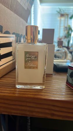 Killian Good Girl Gone Bad 50mL