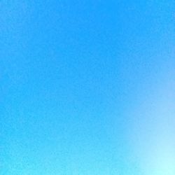 Chainsaw Ego 16 In 54vlt