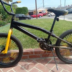 Kids Bike For Sale