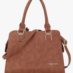 Women Marks Brand Purse Handbag 