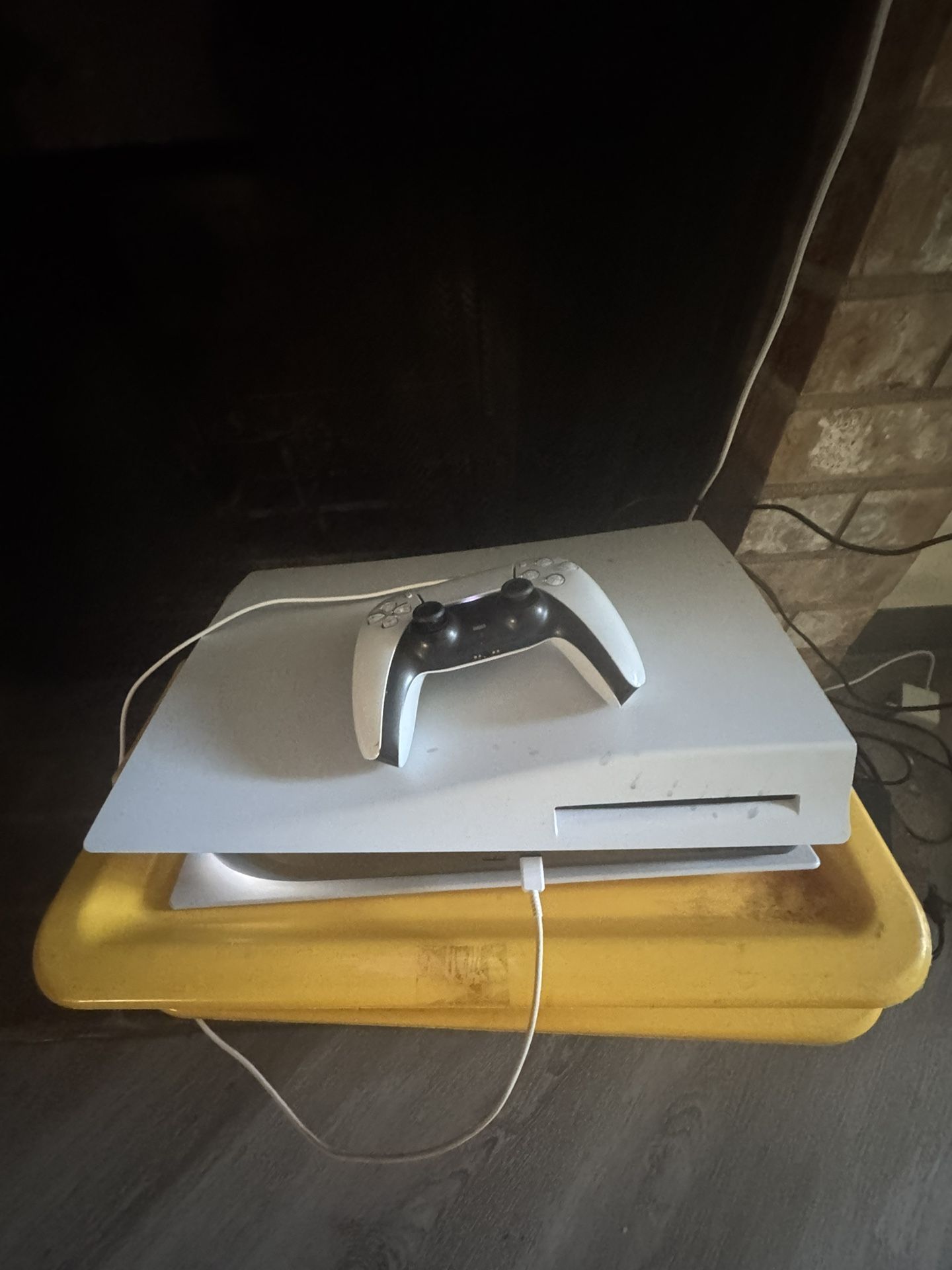 Ps5