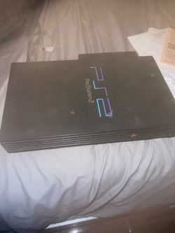 Playstation 2