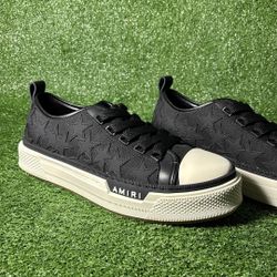 Amir.i Men’s Size 11.5 & 12 Men’s Shoes