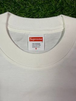 Red Cross Supreme