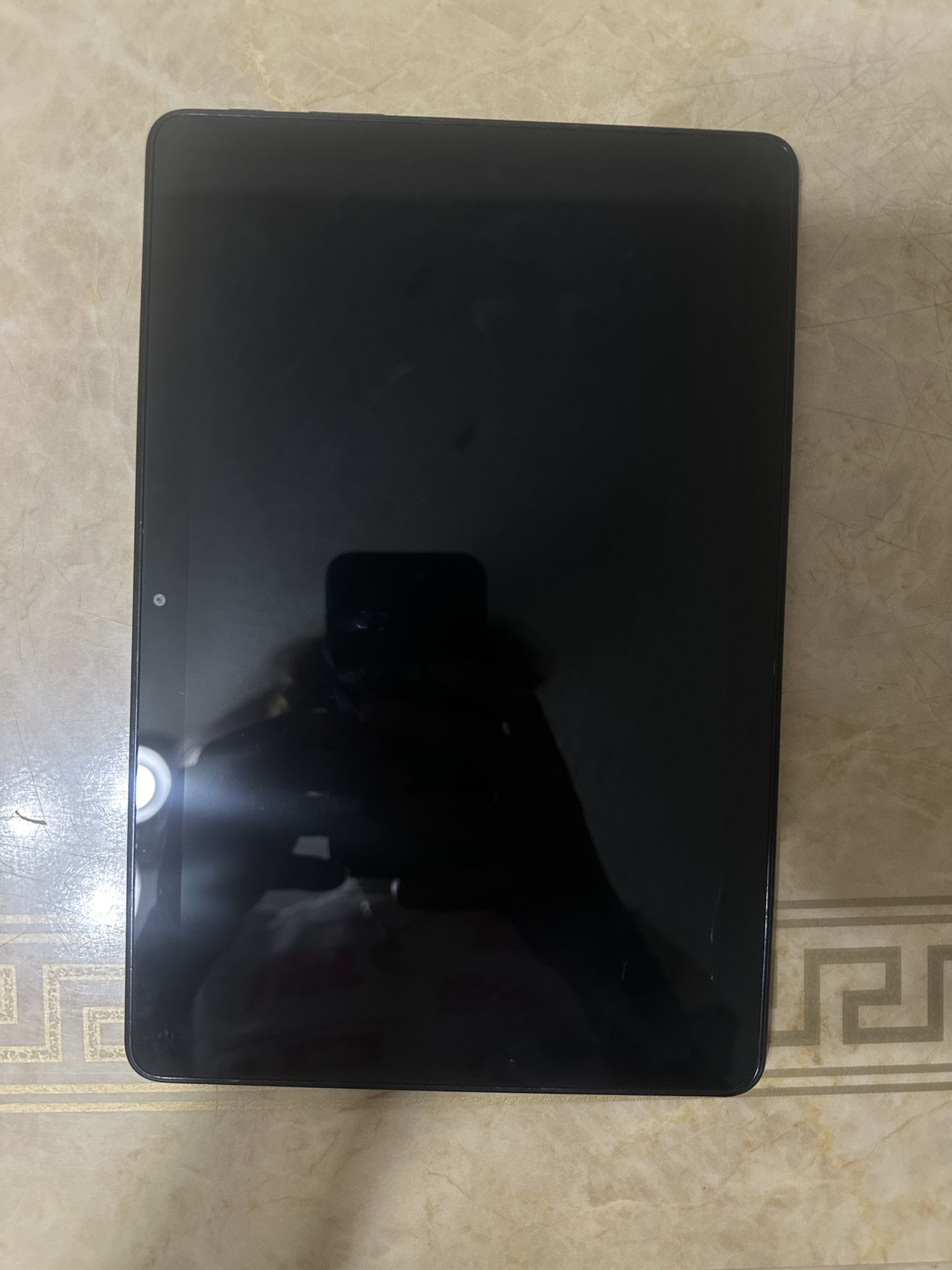 amazon kindle fire tablet
