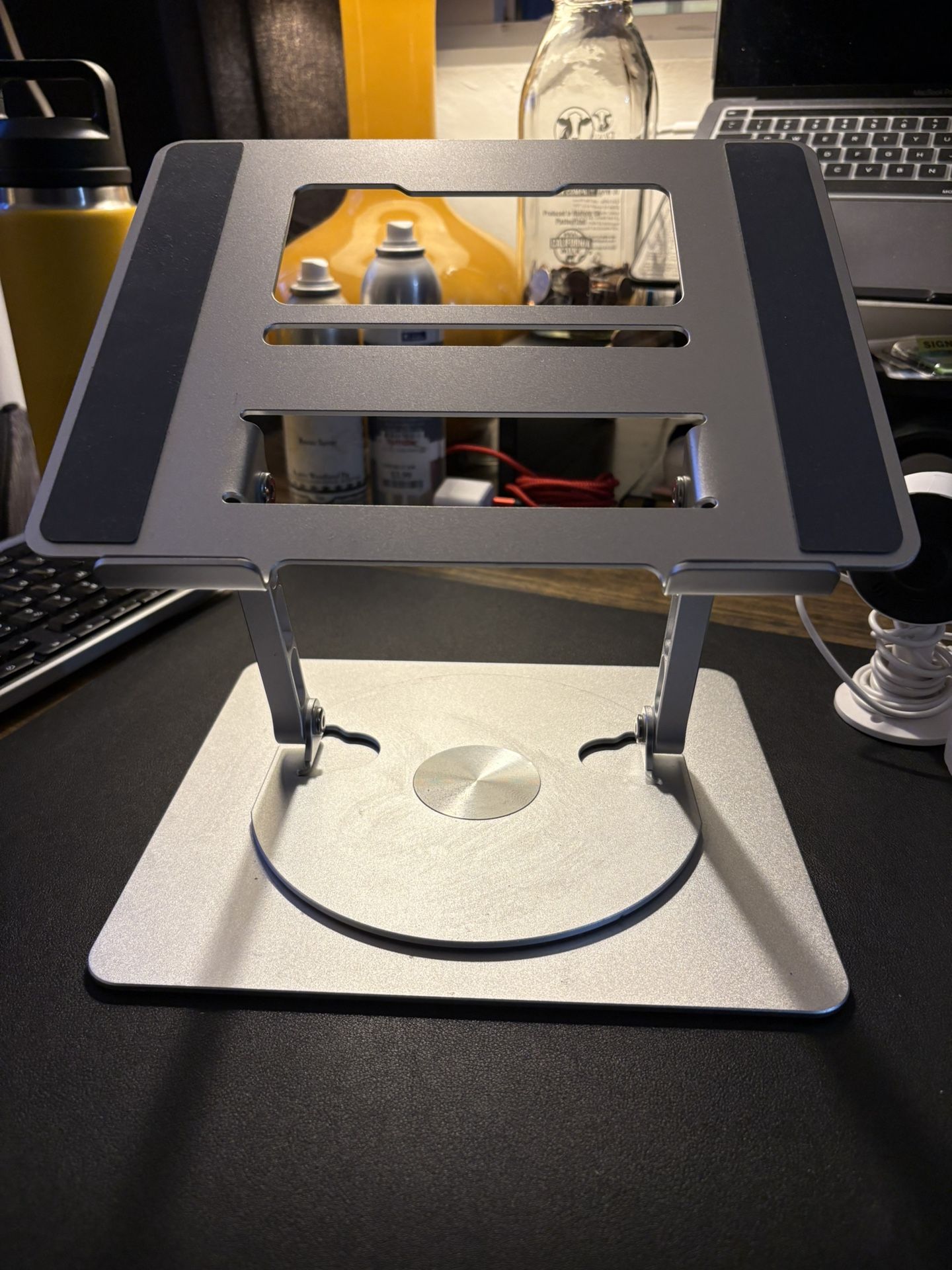 Laptop Stand