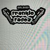 OG Frankie Fadez