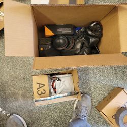 Misc. Parts For Dodge Challenger 2022