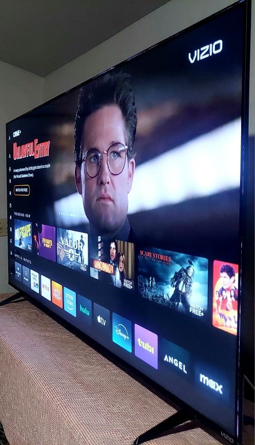 ⛔⛔SMART CAST VIZIO XLED 70" 4K VIVID LED HDR10 FULL ARRAY UHD 2160p🍀⛔ ( NEGOTIABLE ) ⛔🍀 DELIVERY AVAILABLE⛔⛔