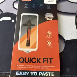 Iphone 13 Pro Max Privacy Screen 