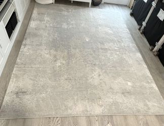 9 x 12 Rug, Dynamic Rugs Quartz Collection