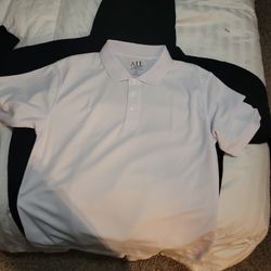 Brand New Polo Shirt