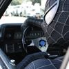 Spideysells