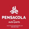 Pensacola Autoparts