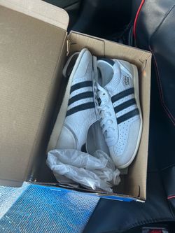 Adidas Japan