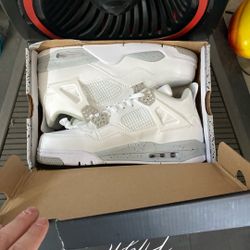 Air Jordan, Nike Oreos Brand New