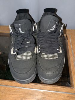 Nike Jordan