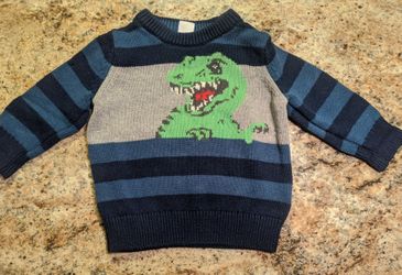 Toddler boy clothes